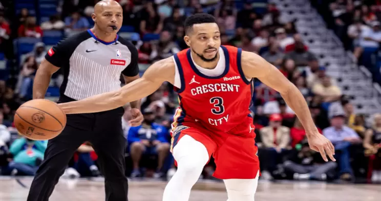 独行侠直播_独行侠直播频道实时观看_高清独行侠直播免费-24直播