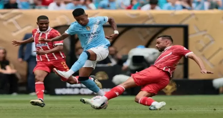 独行侠直播_独行侠直播频道实时观看_高清独行侠直播免费-24直播