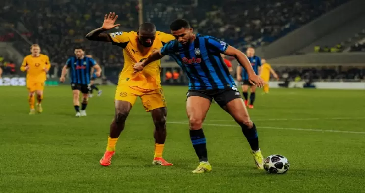 独行侠直播_独行侠直播频道实时观看_高清独行侠直播免费-24直播